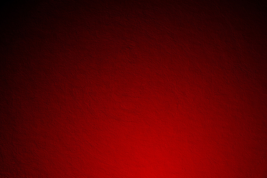 red and black color background