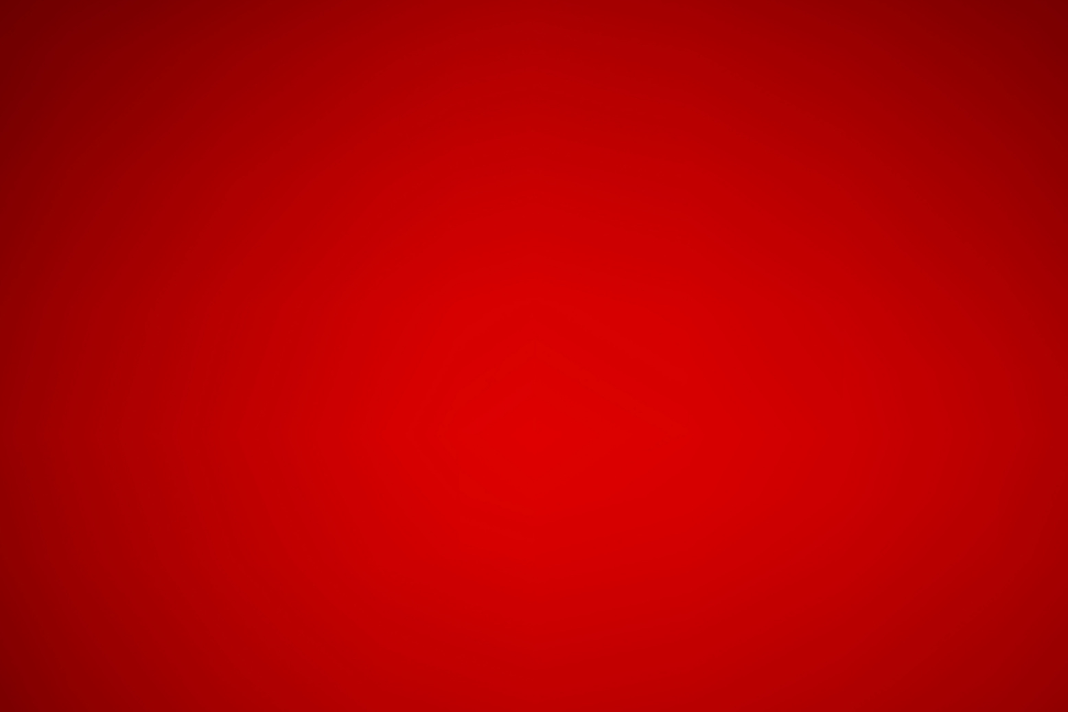 Abstract red gradient color background, Christmas, Valentine wallpaper