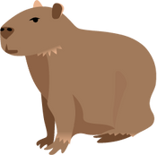 Capivara