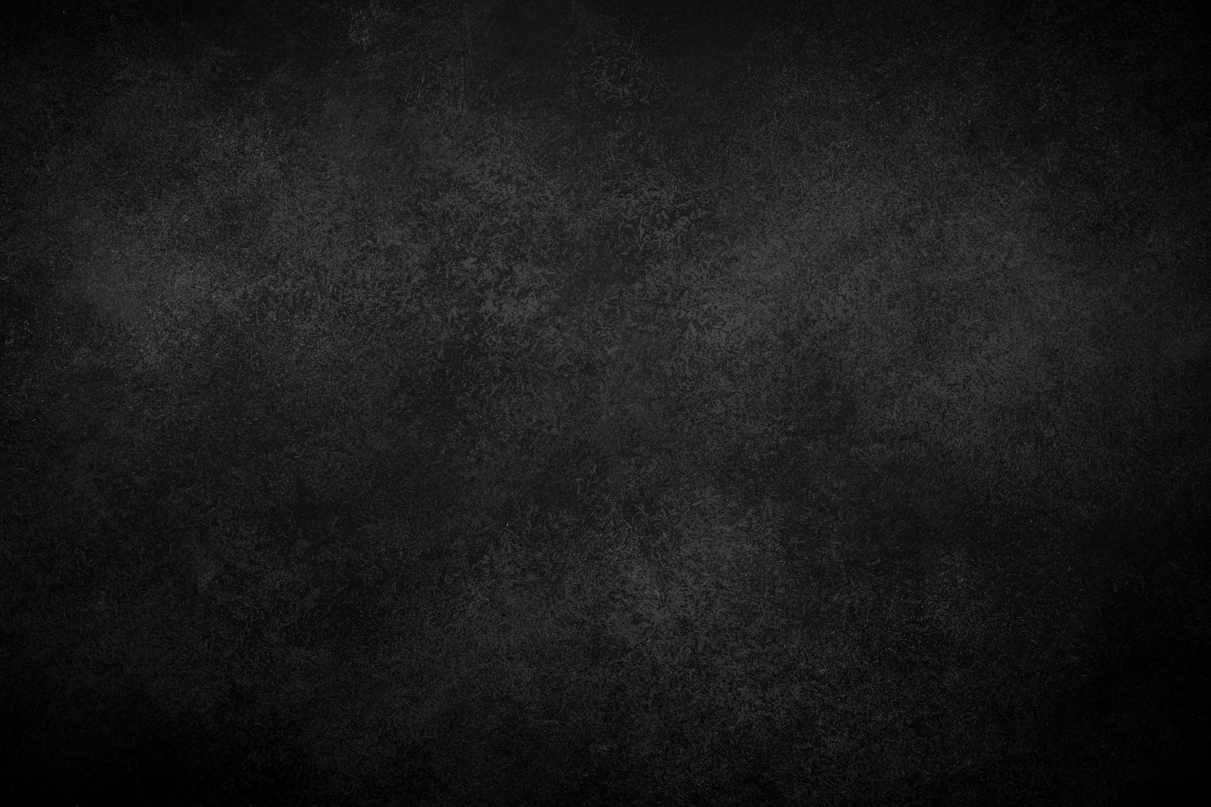 Black Texture Dark Slate Stone Background.