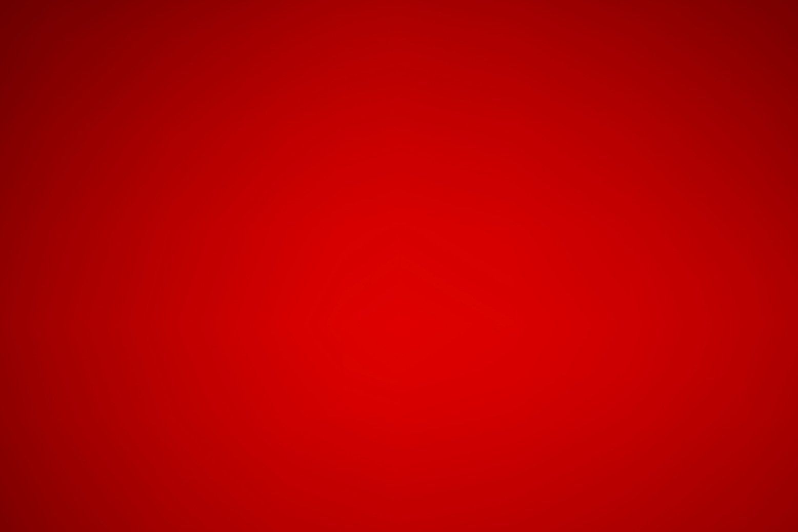 Abstract red gradient color background, Christmas, Valentine wallpaper